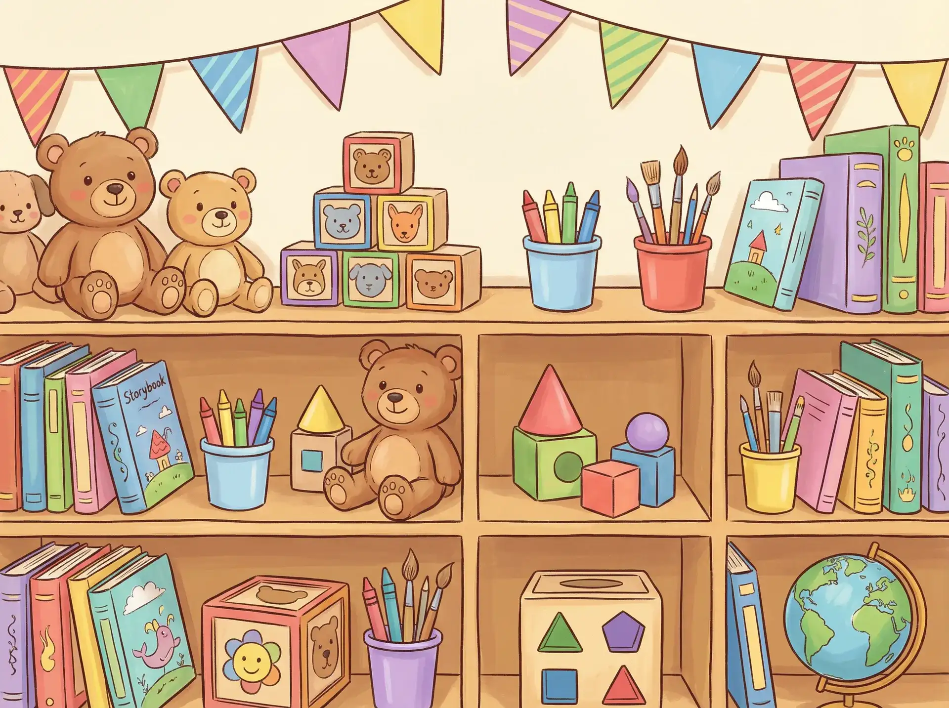 品牌合作 - 里番动漫 商务合作